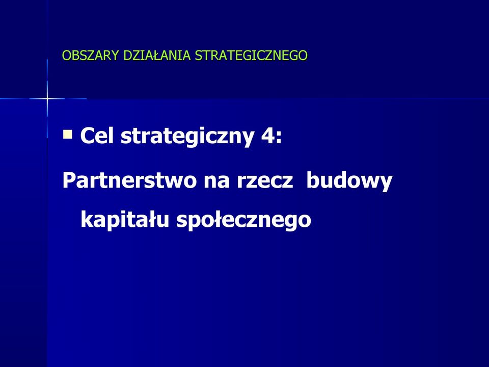 strategiczny 4: