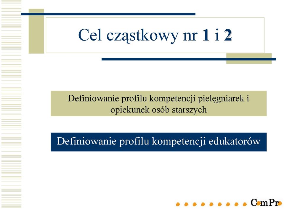 pielęgniarek i opiekunek osób