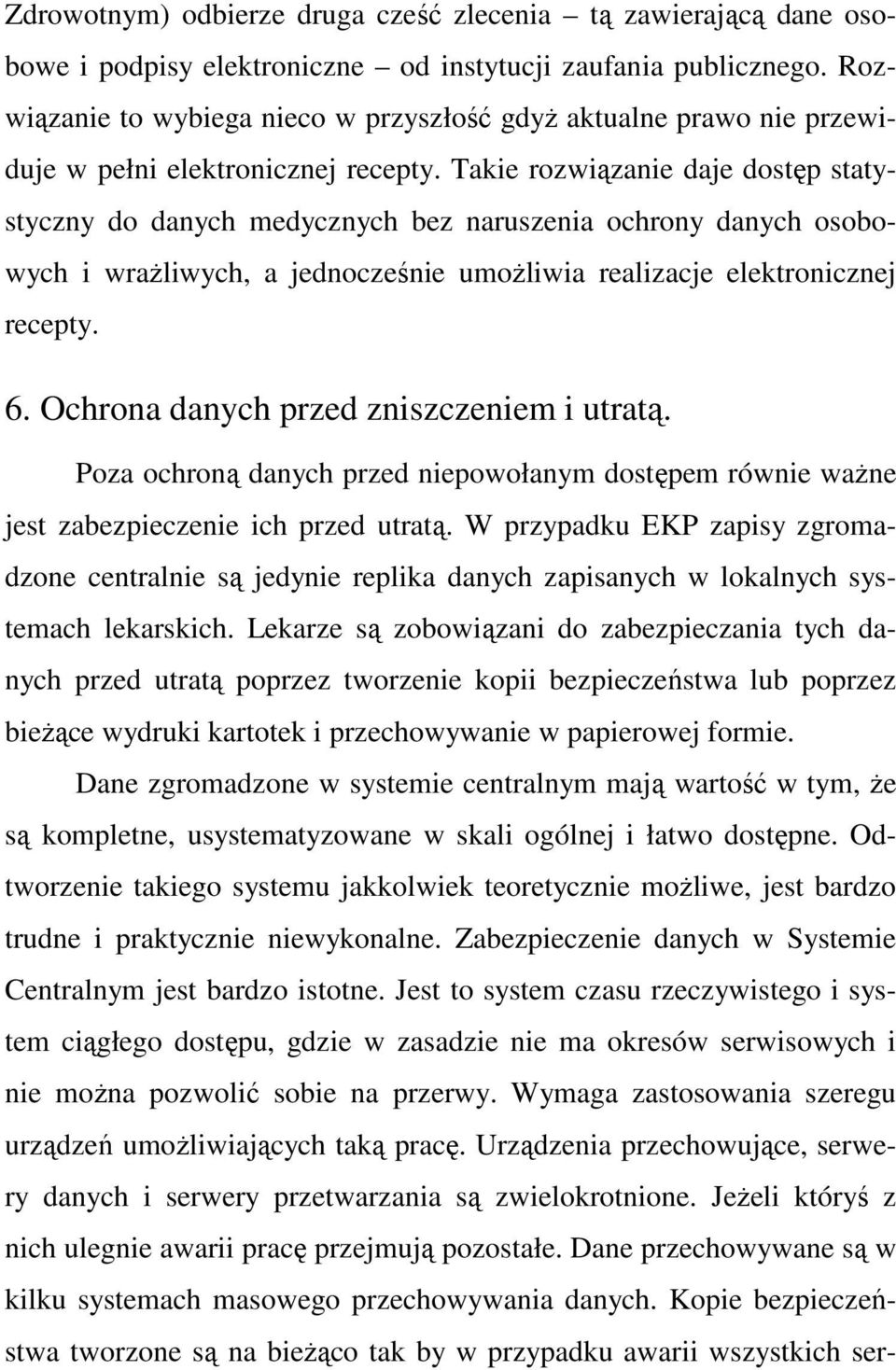 umawianie się z narkomanem na receptęmatchmaking zablokowany starcraft 2