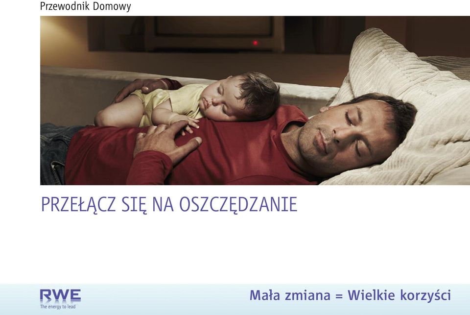OSZCZĘDZANIE Mała