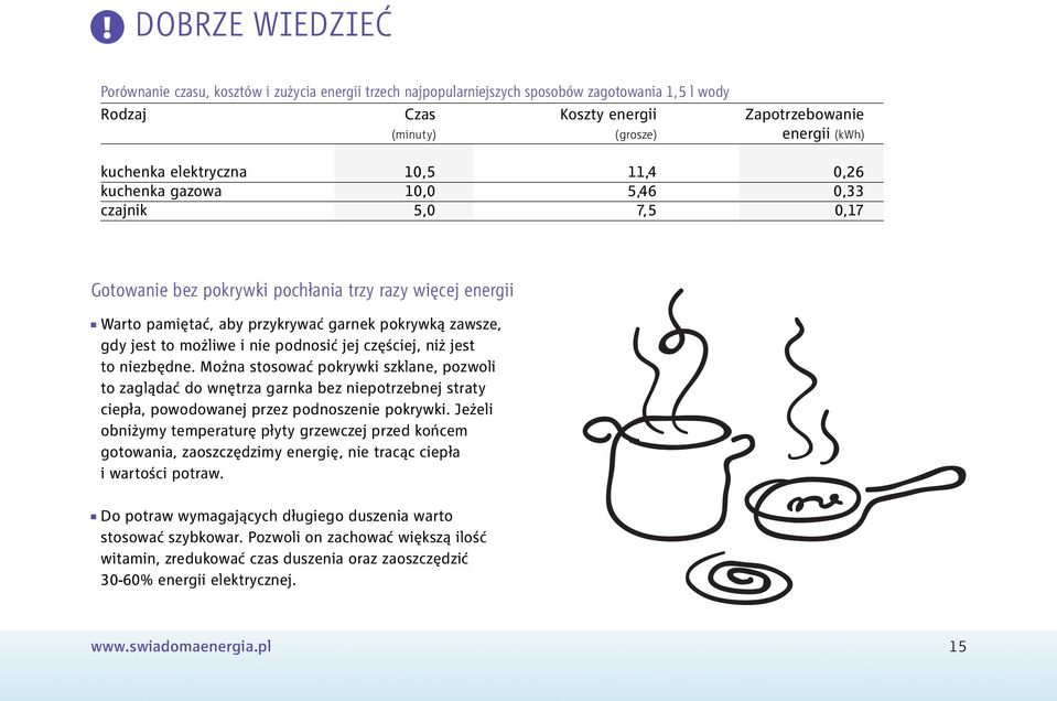 zawsze, gdy jest to możliwe i nie podnosić jej częściej, niż jest to niezbędne.