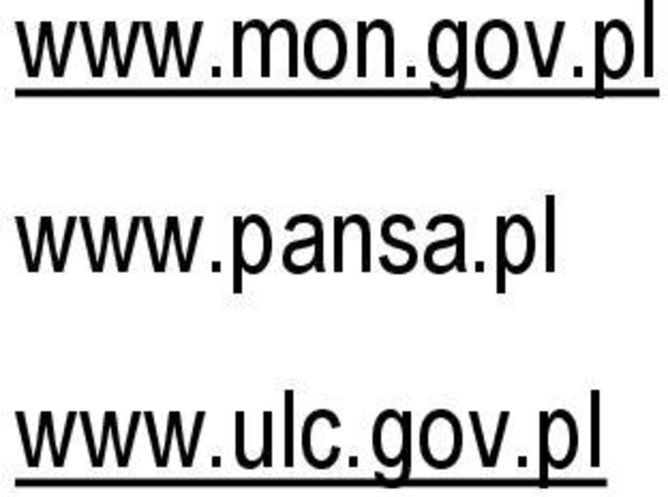 pansa.