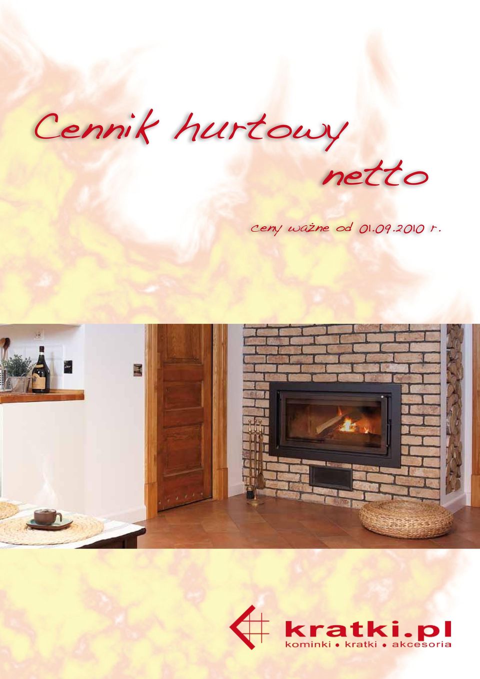 netto ceny