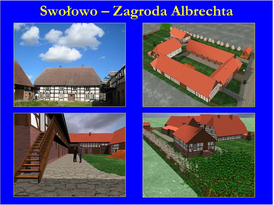 Albrechta