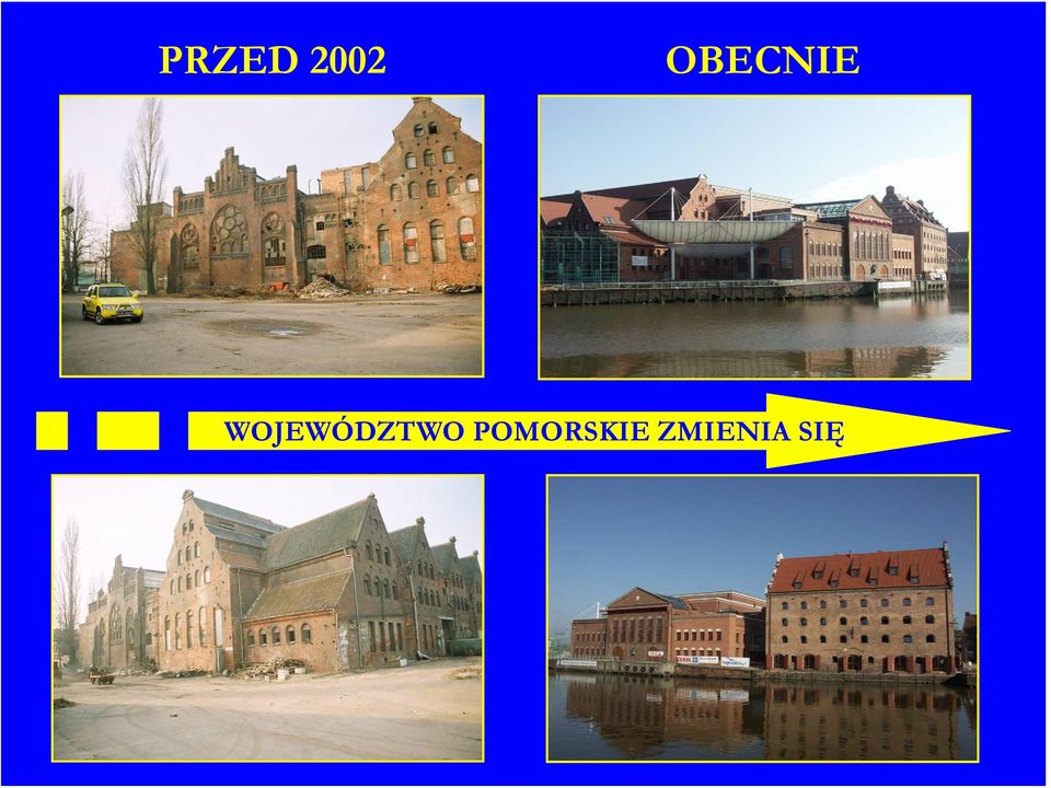 WOJEWÓDZTWO
