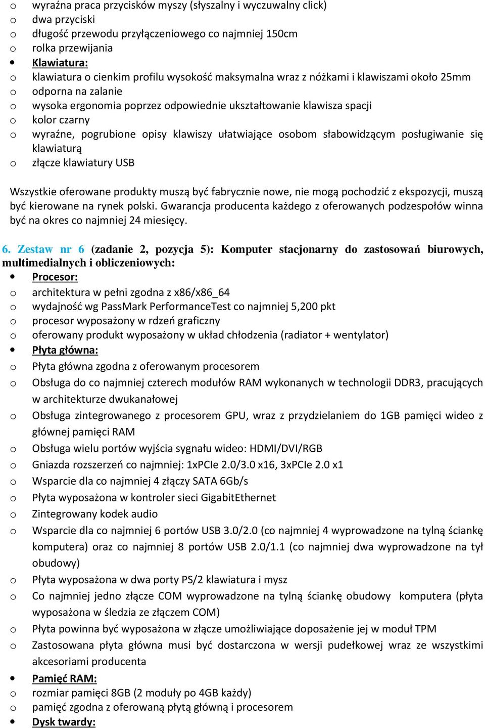 się klawiaturą złącze klawiatury USB Wszystkie ferwane prdukty muszą być fabrycznie nwe, nie mgą pchdzić z ekspzycji, muszą być kierwane na rynek plski.