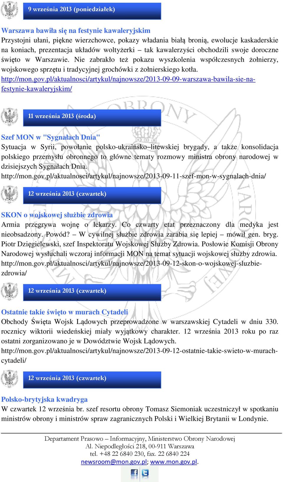 http://mon.gov.