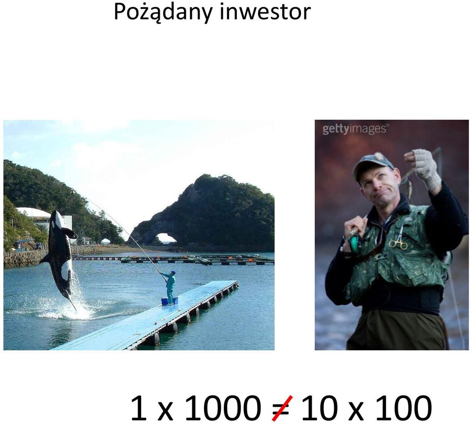 1 x 1000