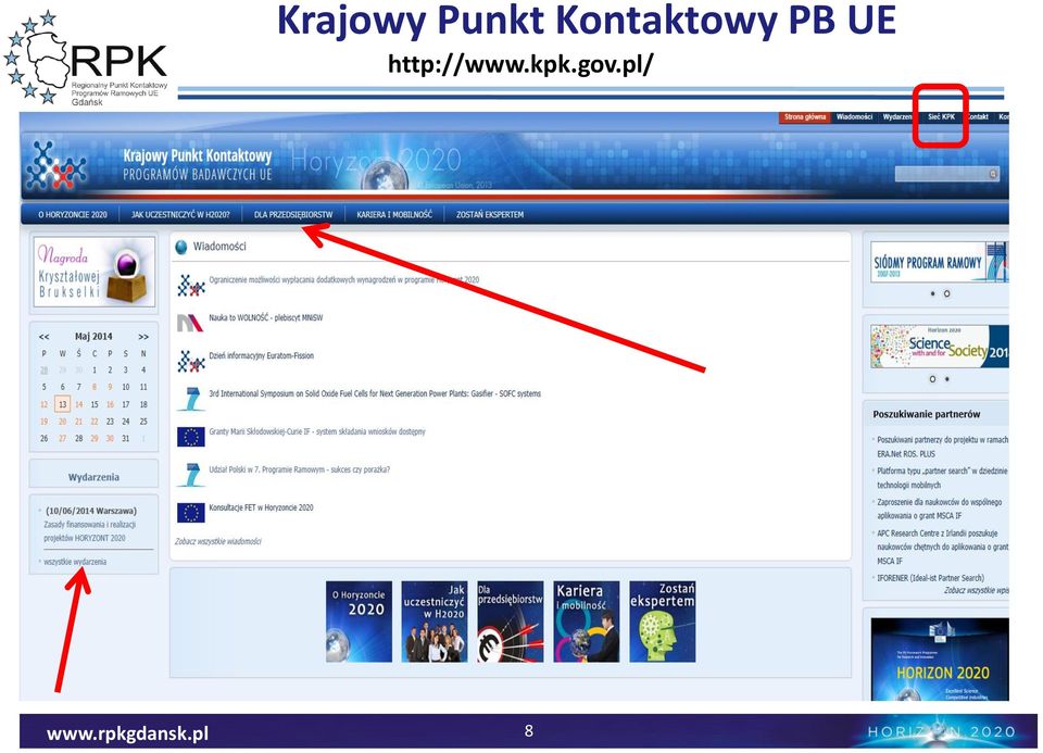 UE http://www.