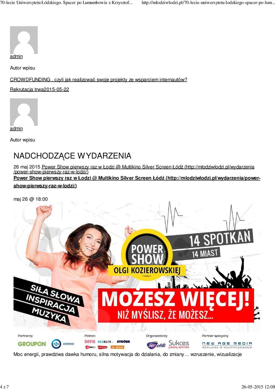(http://mlodziwlodzi.
