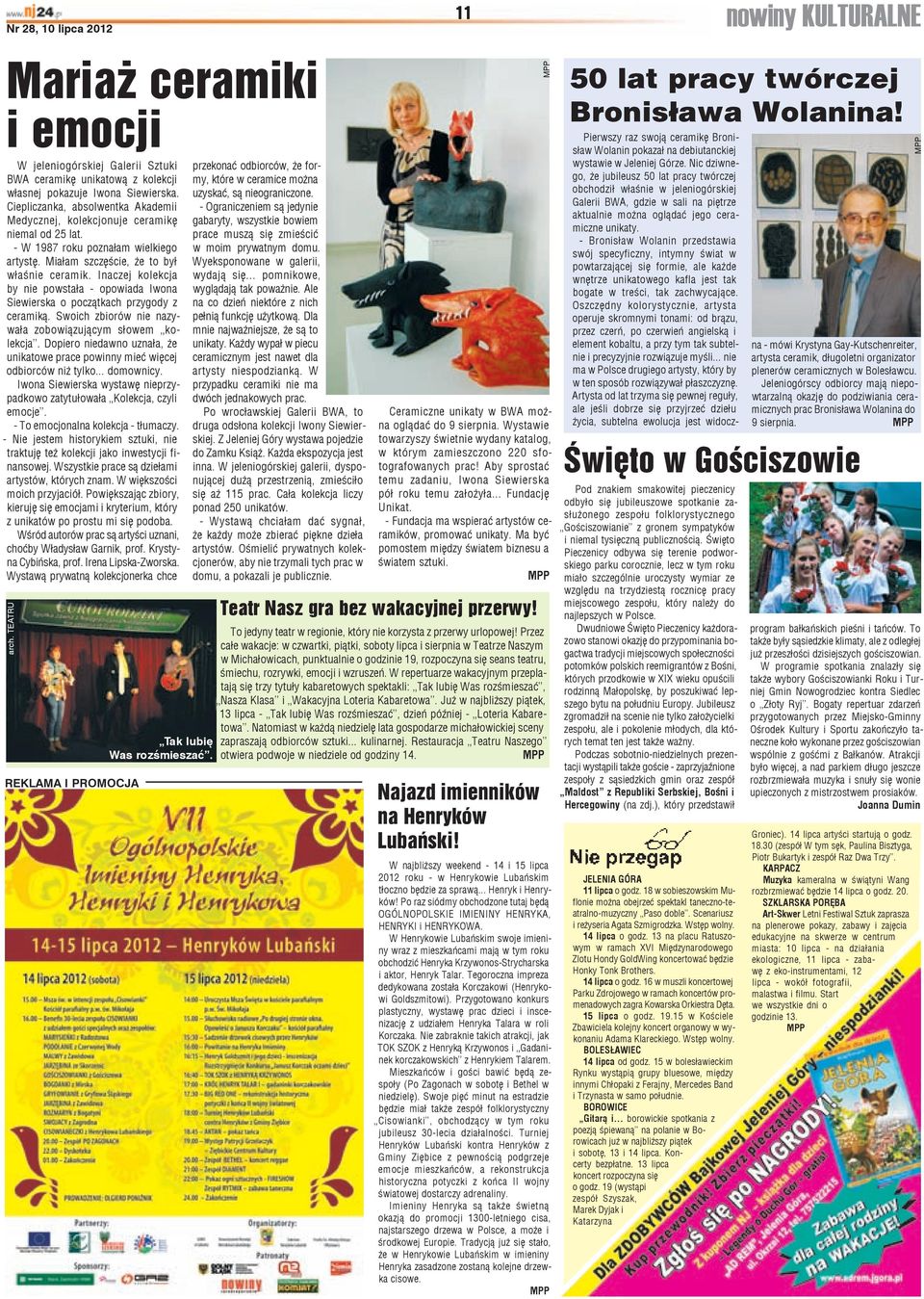 article thumbnail