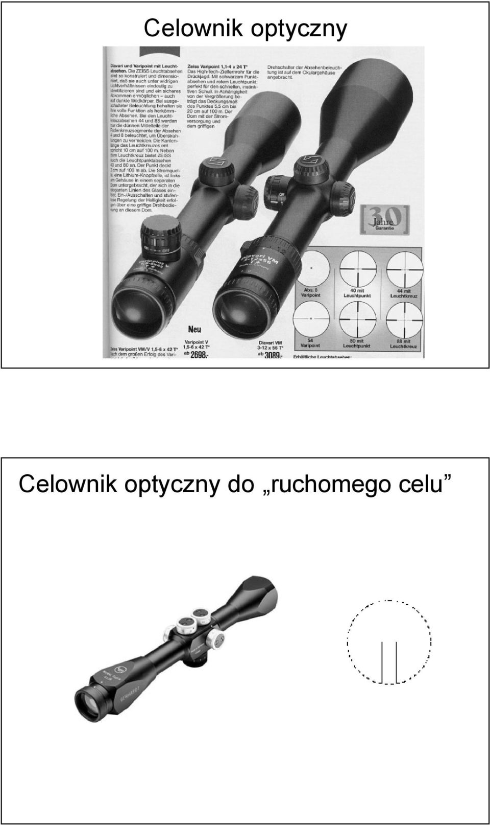 do ruchomego