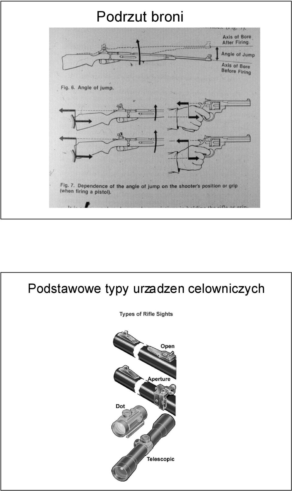 Podstawowe