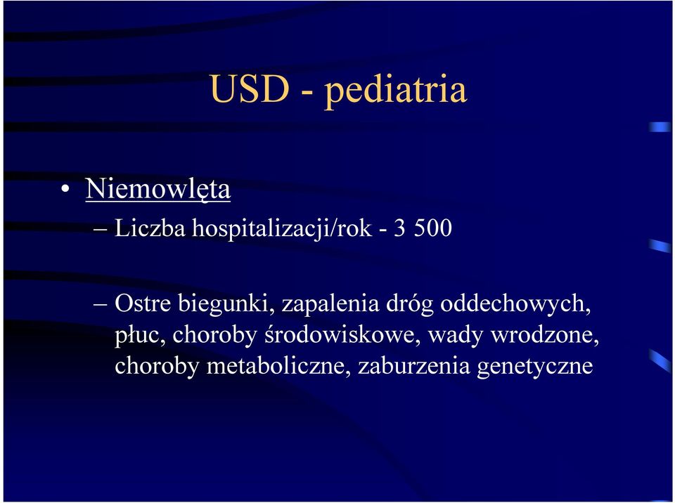 zapalenia dróg oddechowych, płuc, choroby