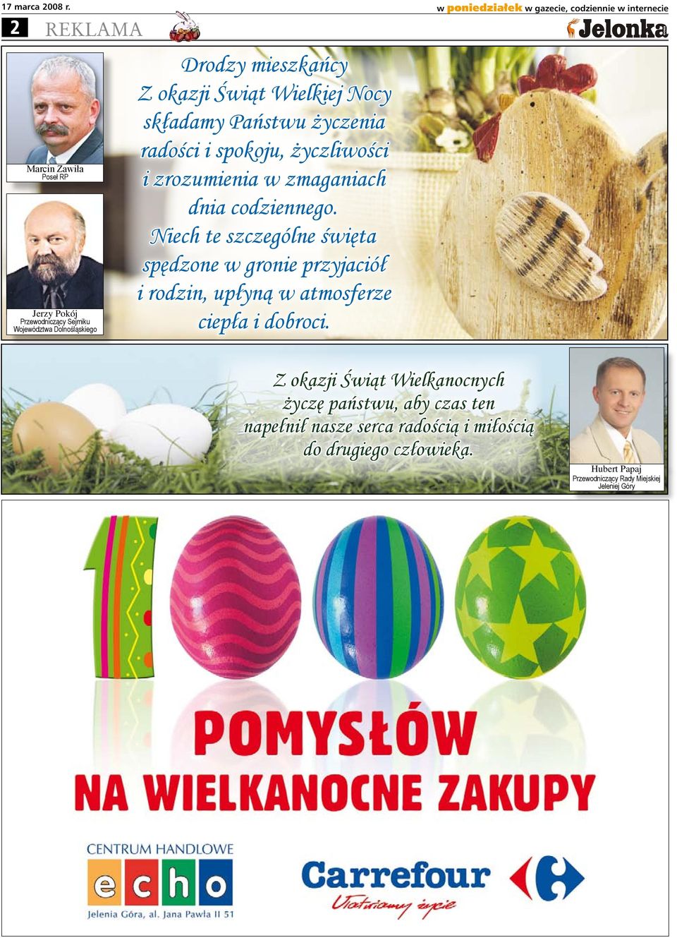Nastolatek nie może obsłużyć wielkiego penisa