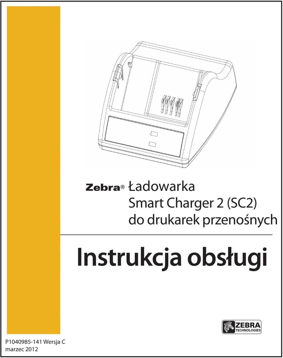 drukarek przenośnych