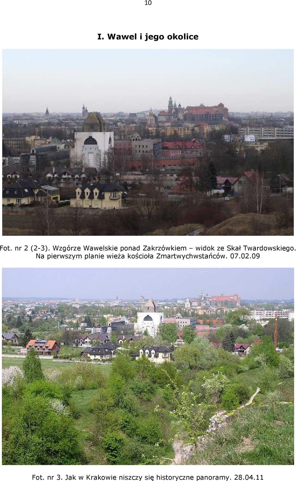 Twardowskiego.