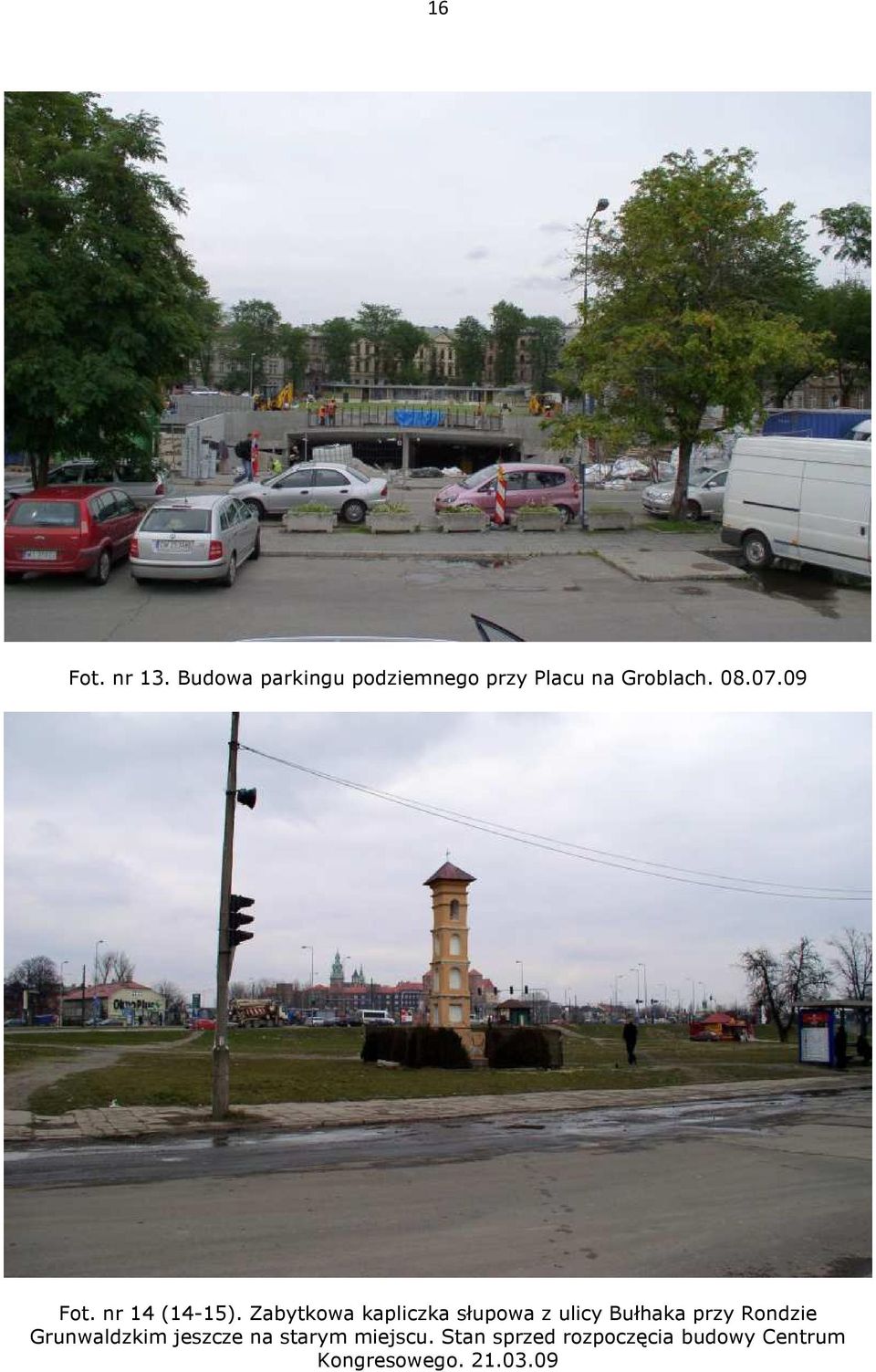 09 Fot. nr 14 (14-15).
