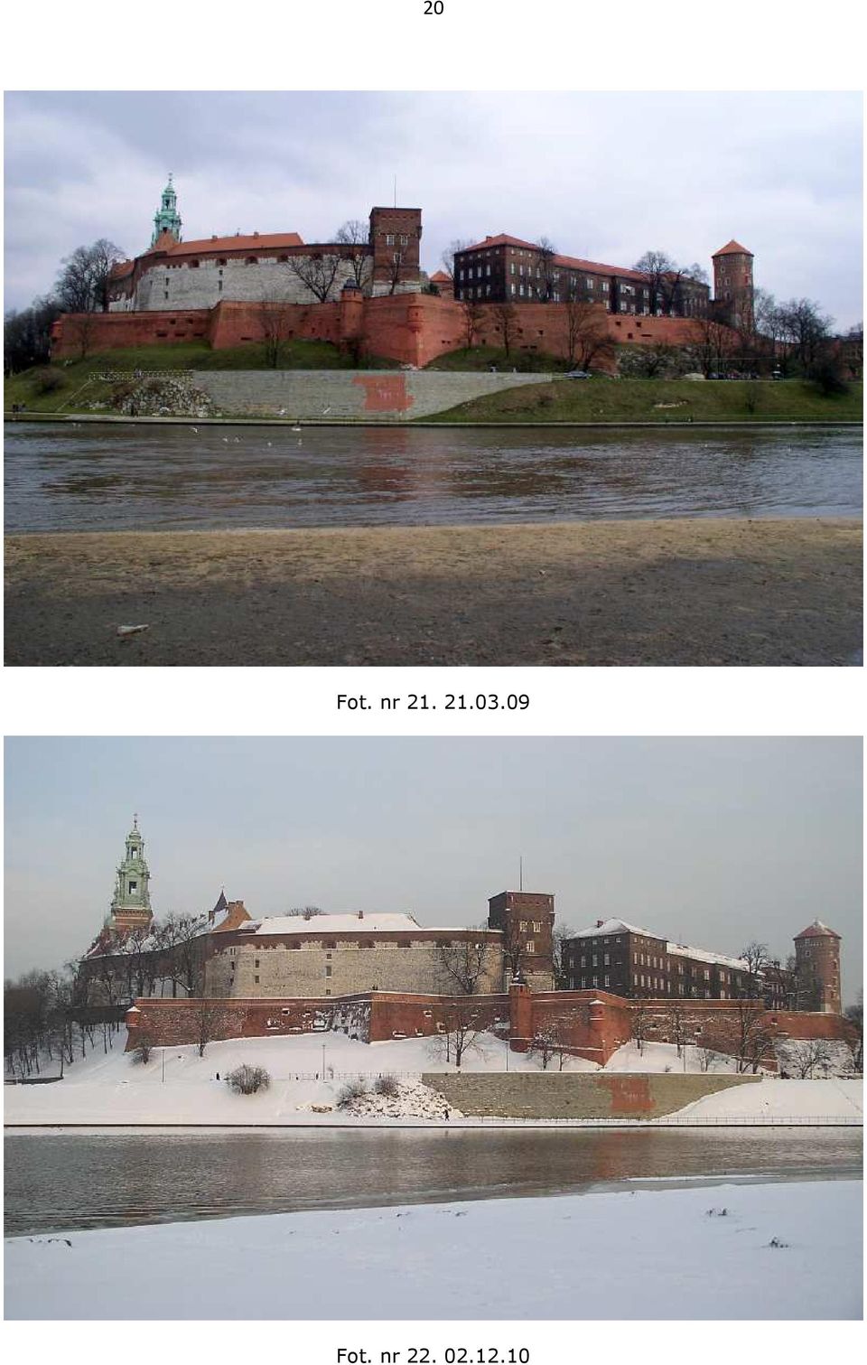 09 Fot.