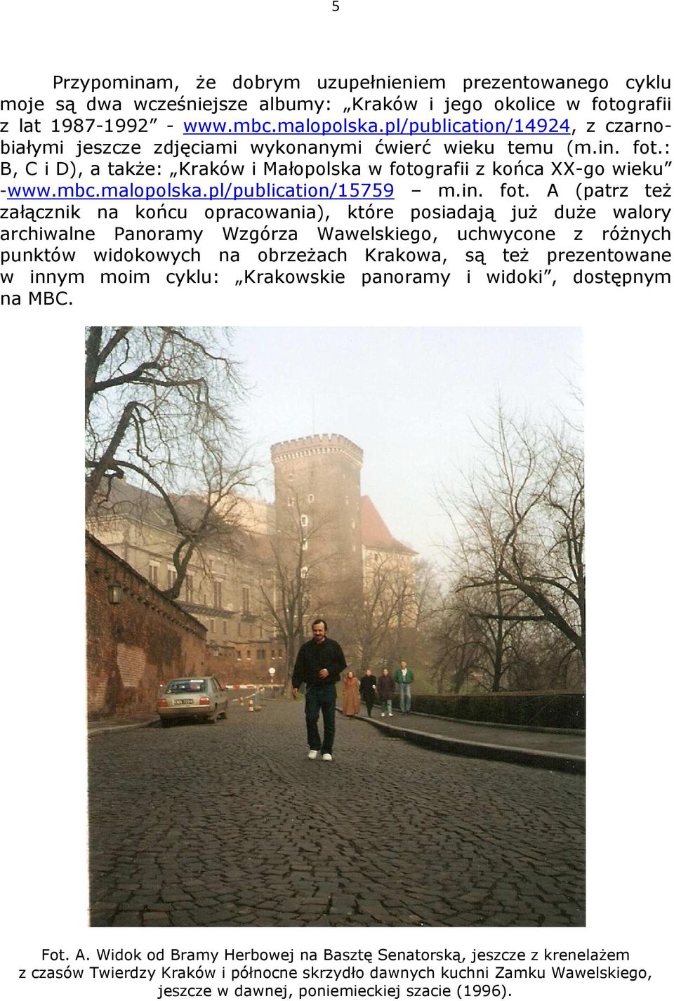 pl/publication/15759 m.in. fot.