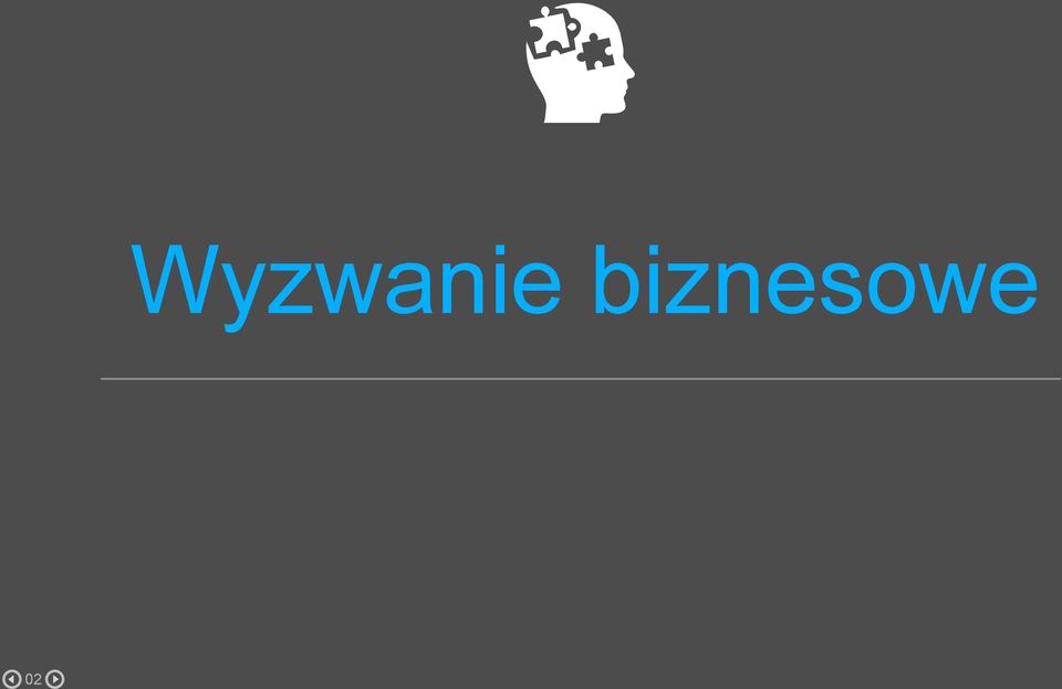 biznesowe