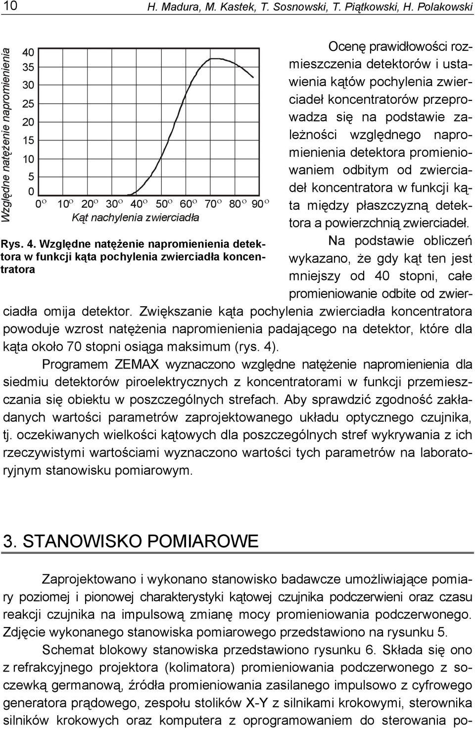 35 30 25 20 15 10 5 0 0ο 10ο 20ο 30ο 40