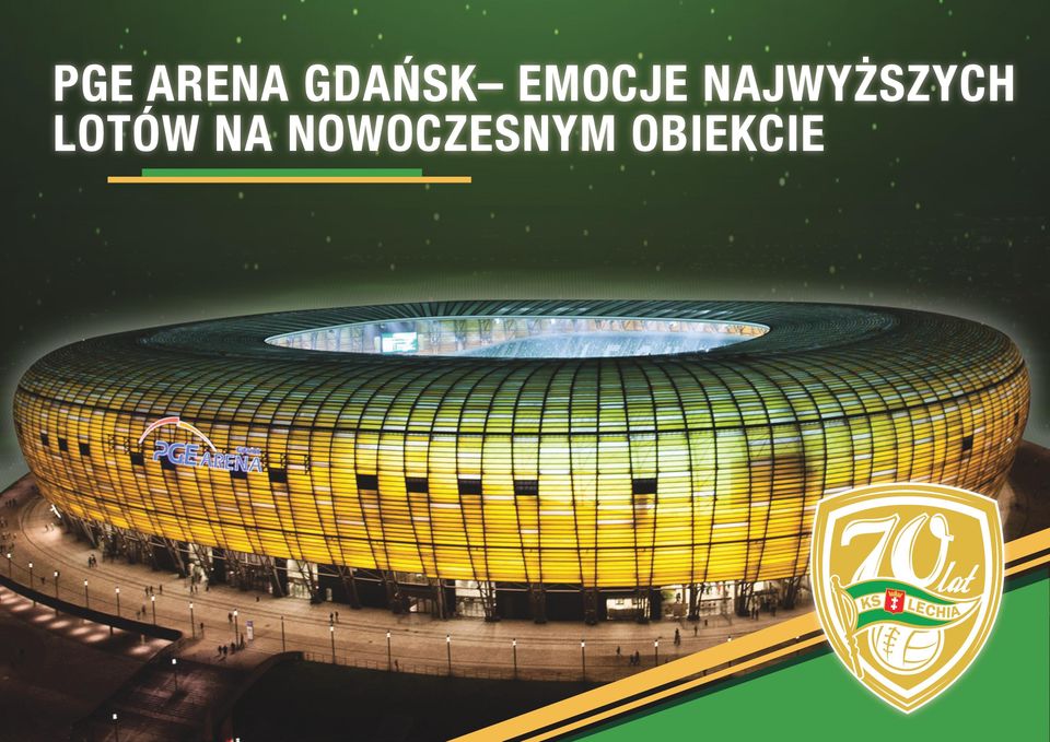 NAJWYŻSZYCH