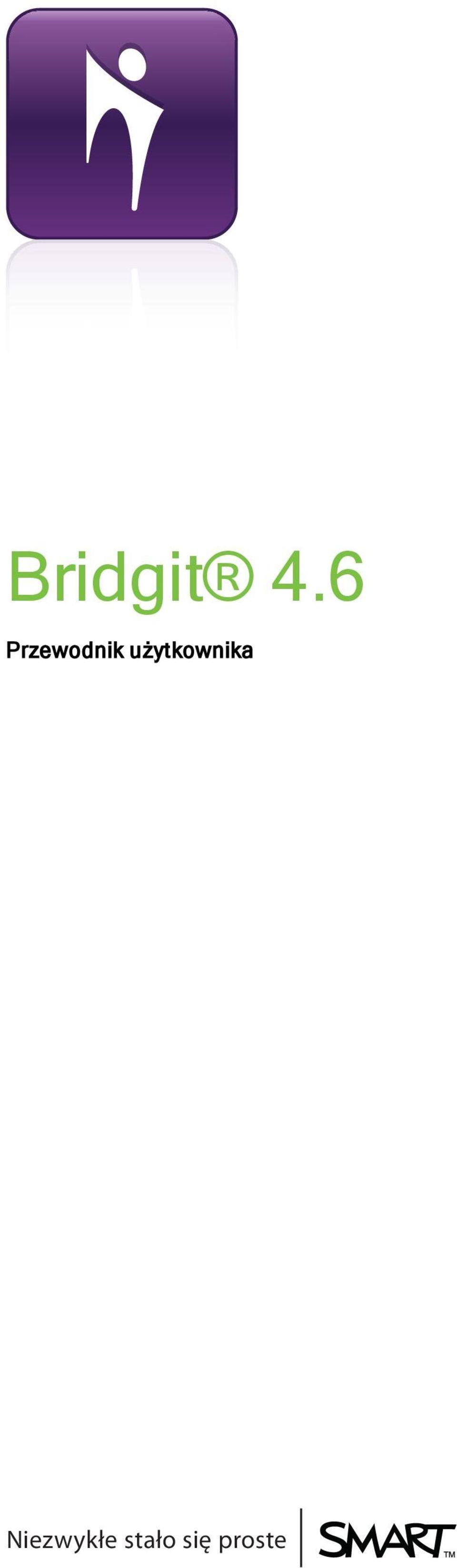 użytkownika