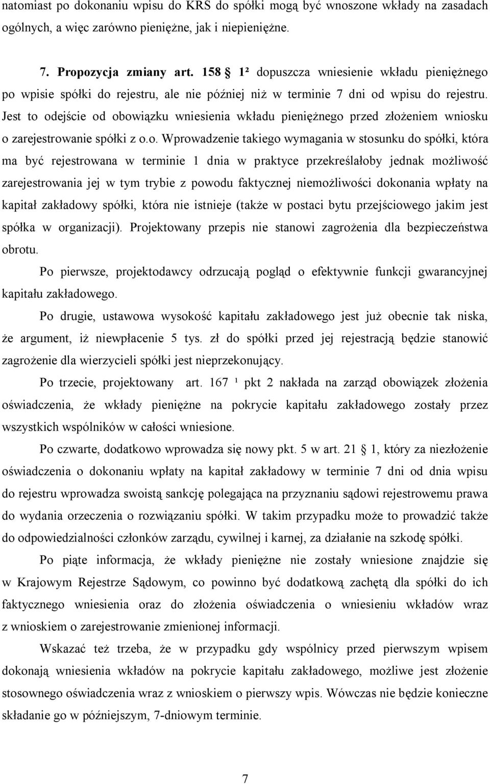 Jest to 