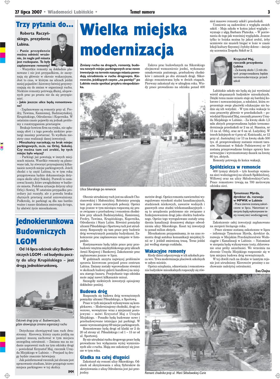 katalog myśli randki w Nowym Jorku