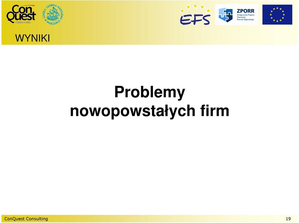 nowopowstałych