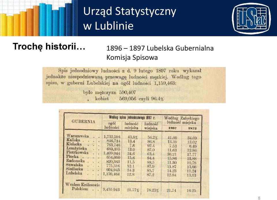 Lubelska