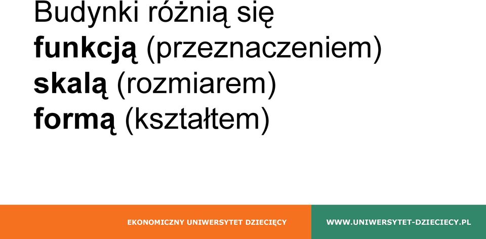 (przeznaczeniem)