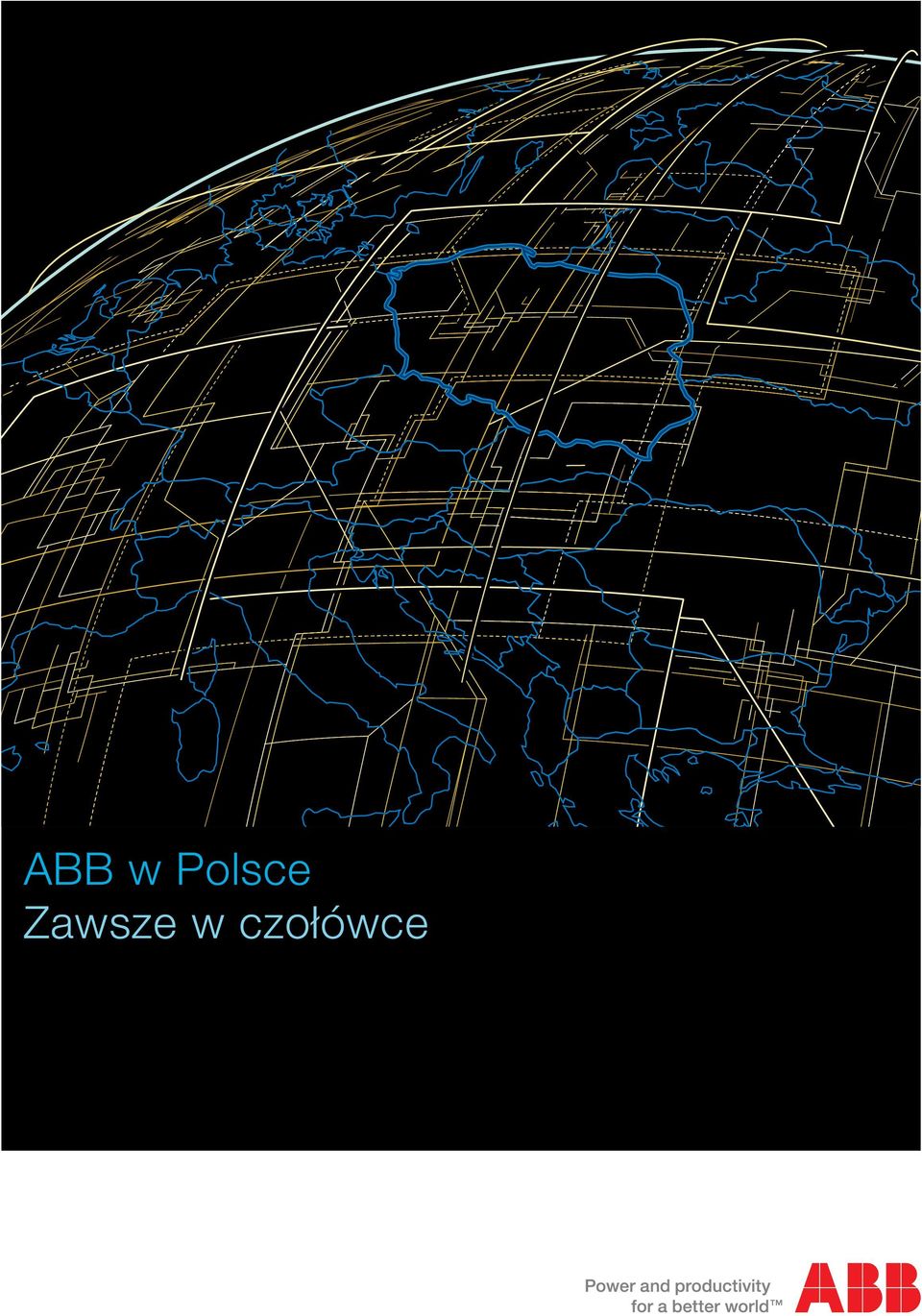 Zawsze w