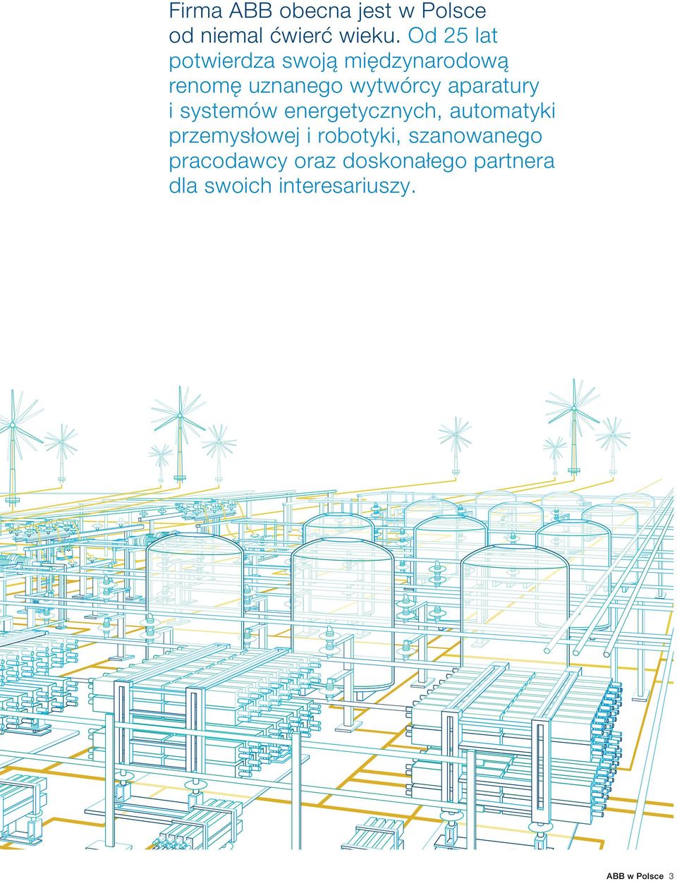 aparatury i systemów energetycznych, automatyki przemysłowej i