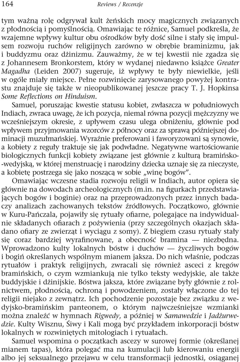 dżinizmu.