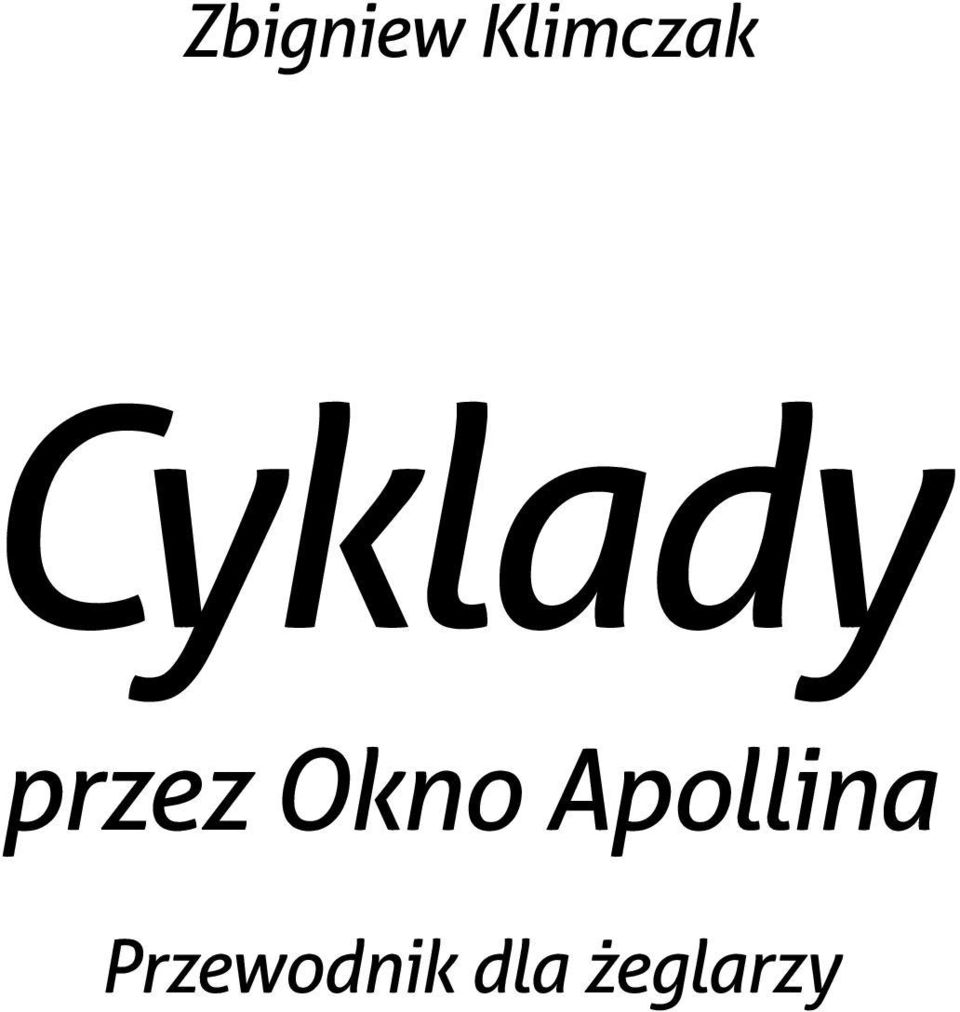 Okno Apollina