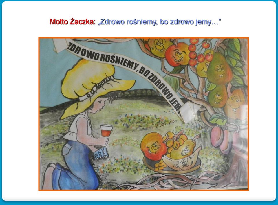 Zdrowo