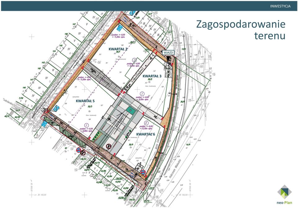 i południowego Bałtyku, największe miasto w