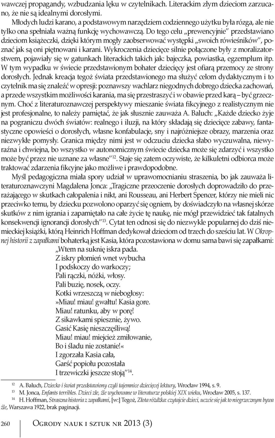 S j m, l l m j j m l p p. M l p m p p m, j l - M l J : T p h p p - j h p l, R, H Sp, ó m l p m, p l p m, j ó ó m p m, mó p f l h j j h 13. C l p p l j m j, ó H h H m m h l.