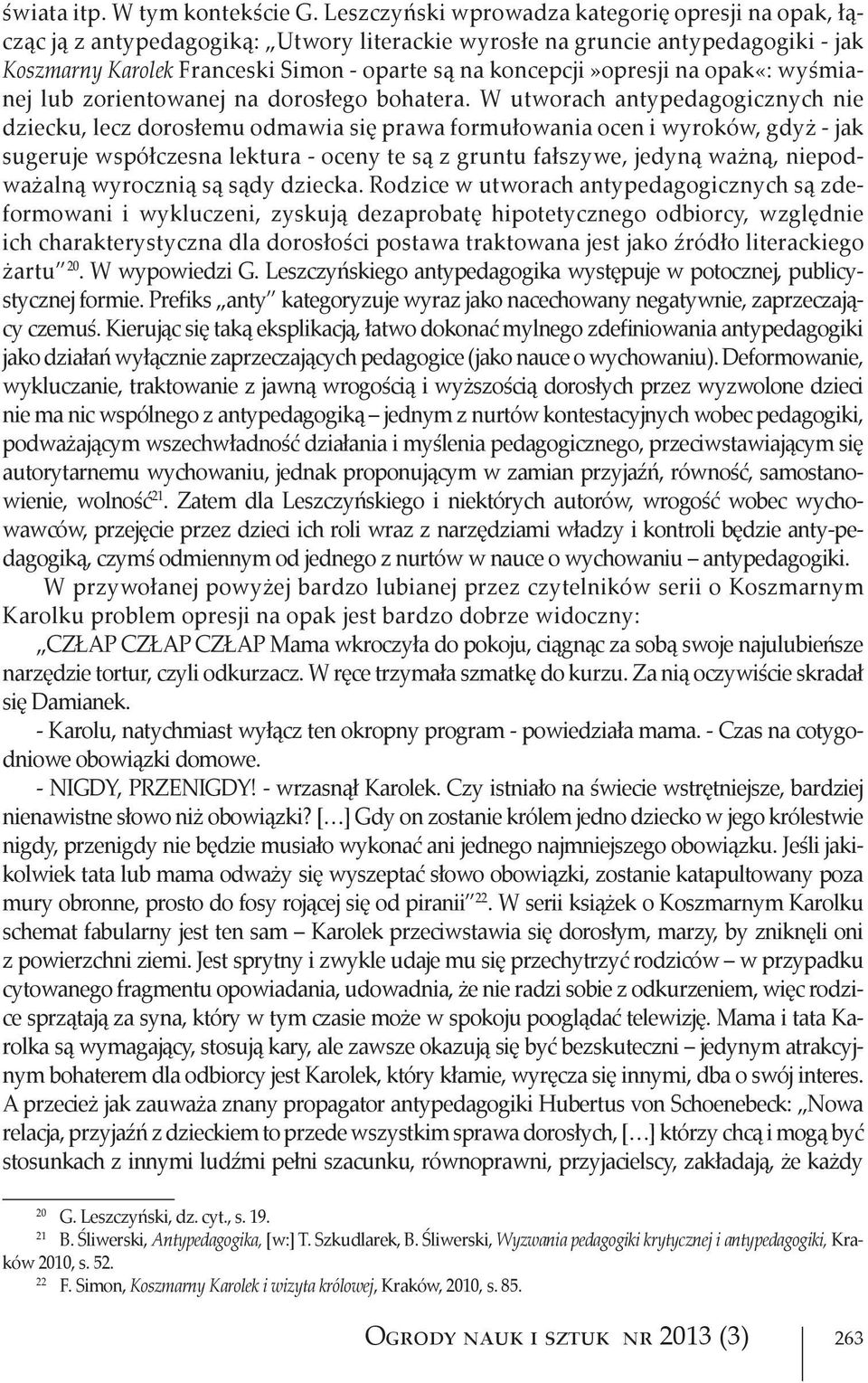 Z m l L ó h ó, h - ó, p j p h l m l -p -, m m m j ó h p. W p j p j l j p l ó K m m K l p l m p j p j : CZ AP CZ AP CZ AP M m p j, j j l, l. W m m. Z D m. - K l, hm p p m - p m m. - C - m.