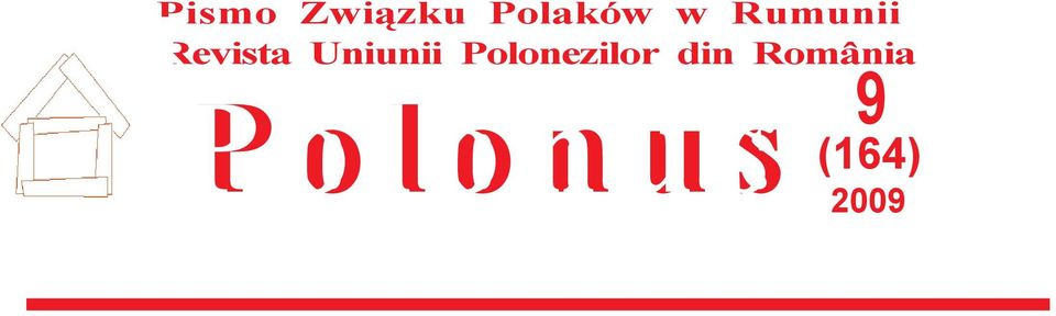 Polonezilor din România