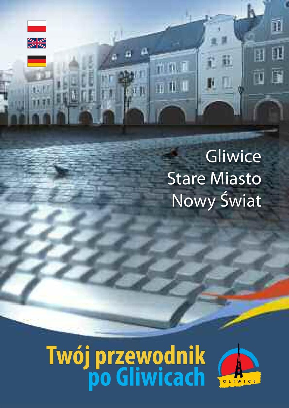 Gliwicach
