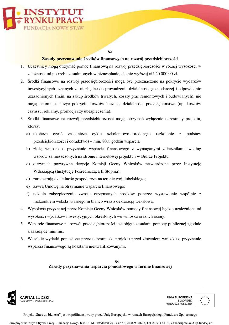 000,00 zł. 2.
