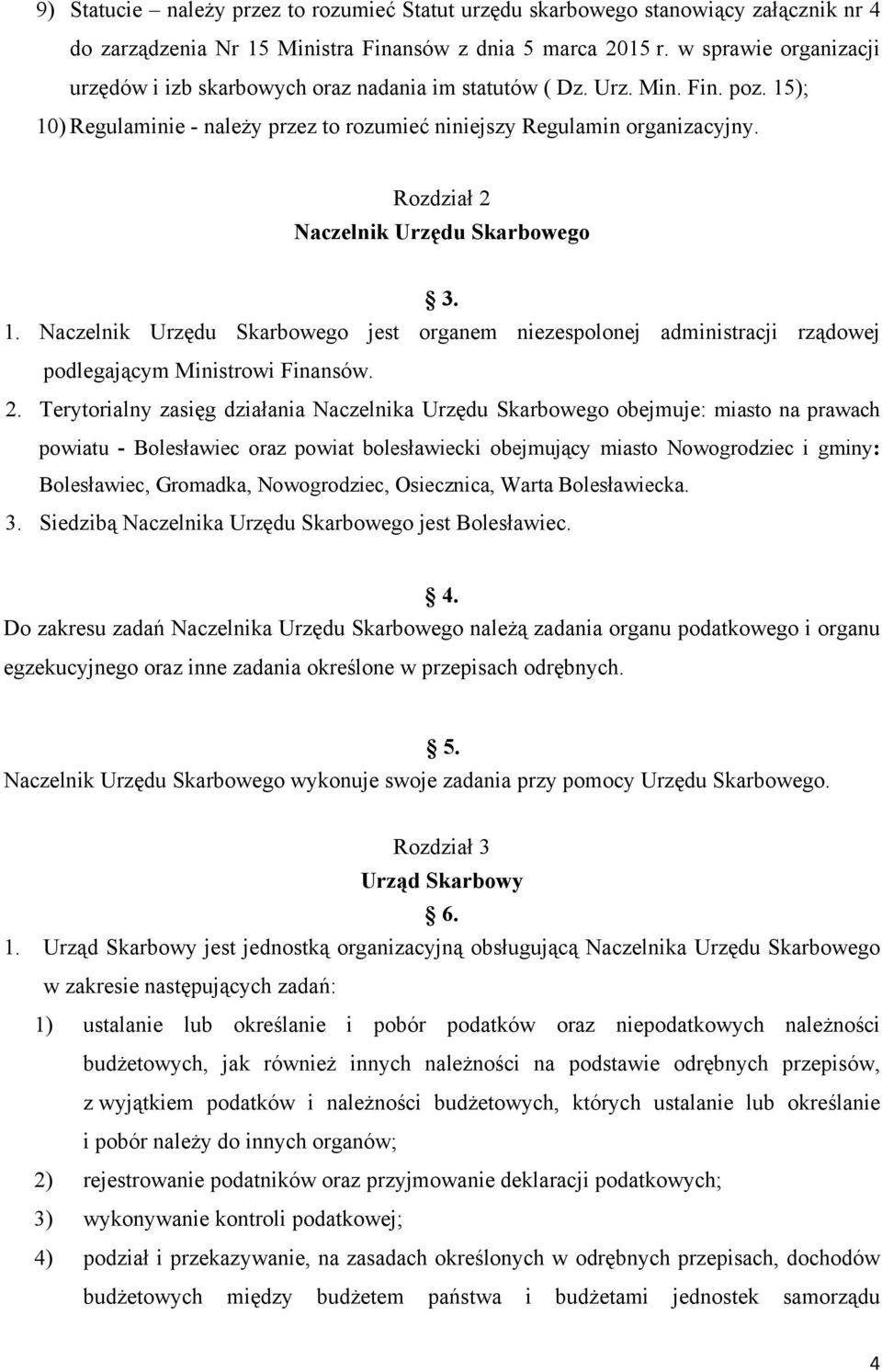 Rozdział 2 