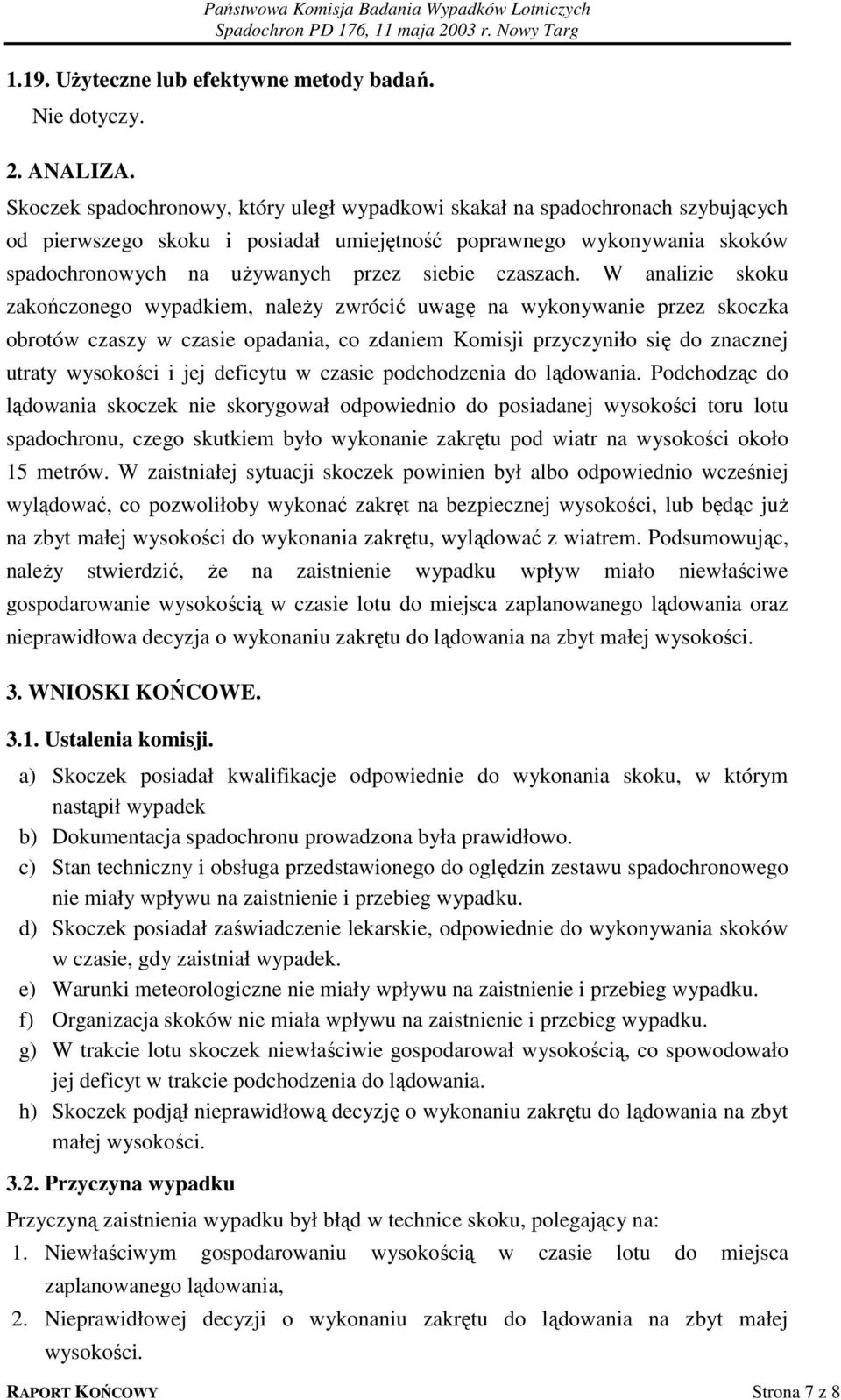 czaszach.