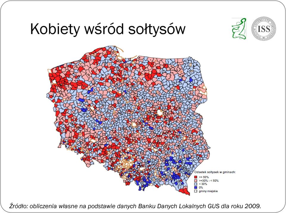 na podstawie danych Banku