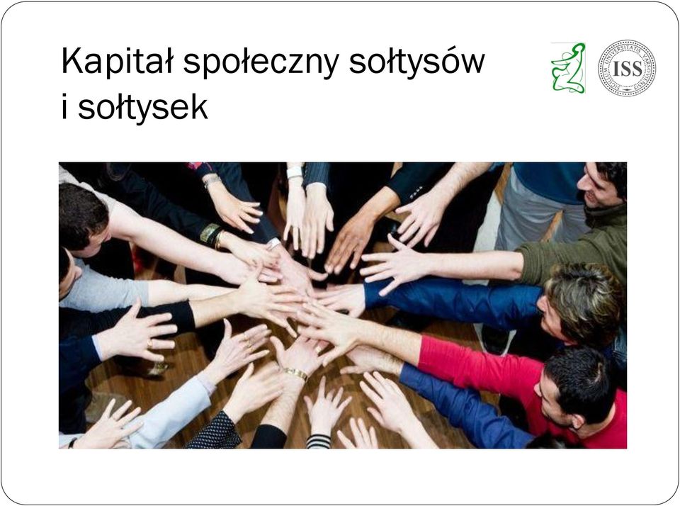 sołtysów