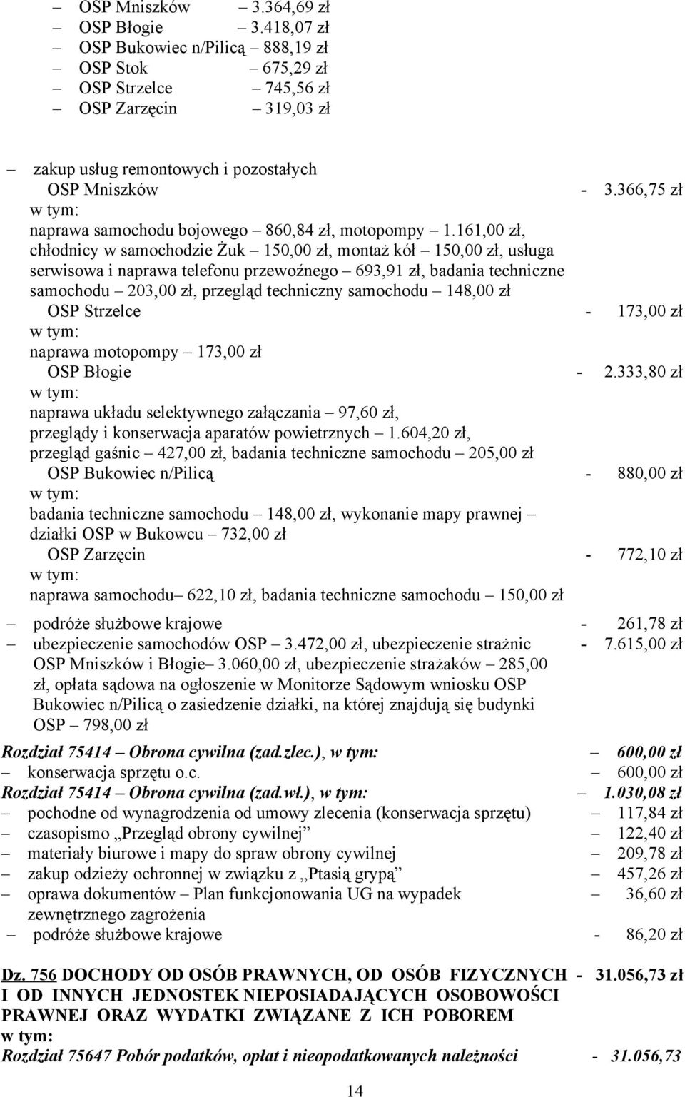 motopompy 1.