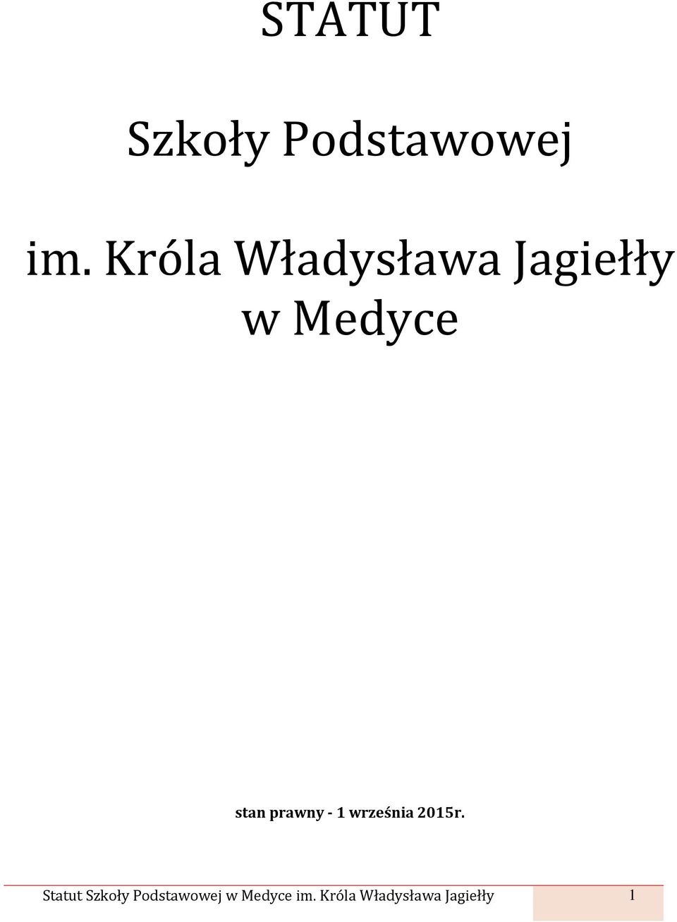 prawny - 1 września 2015r.